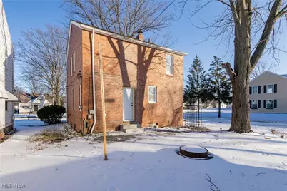 464 E 250th Street, Euclid, OH 44132 - Photo 36