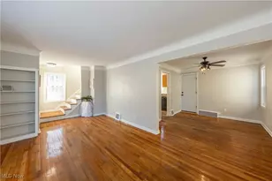 464 E 250th St, Euclid, OH 44132 - Photo 6