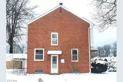 464 E 250th Street, Euclid, OH 44132 - Photo 40