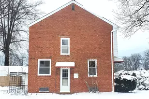 464 E 250th St, Euclid, OH 44132 - Photo 40