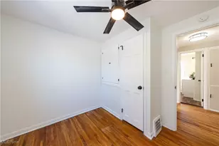 464 E 250th St, Euclid, OH 44132 - Photo 24