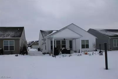 726 Cedar Crest Drive, Elyria, OH 44035 - Photo 6