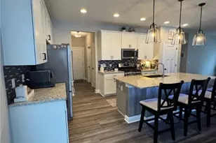 726 Cedar Crest Dr, Elyria, OH 44035 - Photo 14