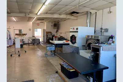 4471 Rocky River Drive, Loveland, OH 44135 - Photo 16