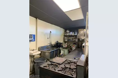 4471 Rocky River Drive, Loveland, OH 44135 - Photo 12