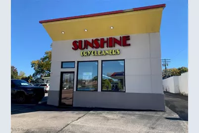 4471 Rocky River Drive, Loveland, OH 44135 - Photo 4