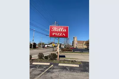 4471 Rocky River Drive, Loveland, OH 44135 - Photo 6