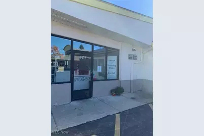 4471 Rocky River Drive, Loveland, OH 44135 - Photo 8