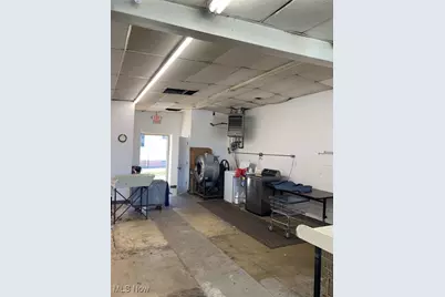 4471 Rocky River Drive, Loveland, OH 44135 - Photo 18