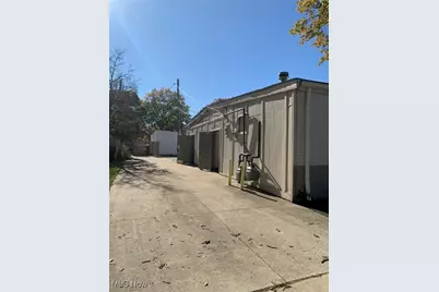 4471 Rocky River Drive, Loveland, OH 44135 - Photo 24