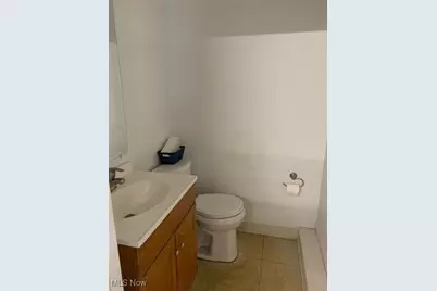 4471 Rocky River Drive, Loveland, OH 44135 - Photo 28