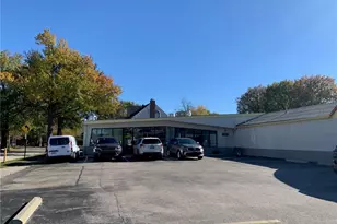 4471 Rocky River Dr, Loveland, OH 44135 - Photo 1