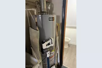 4471 Rocky River Drive, Loveland, OH 44135 - Photo 14