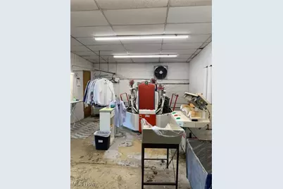 4471 Rocky River Drive, Loveland, OH 44135 - Photo 20