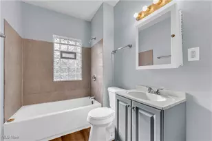 917 Helmsdale Rd, Cleveland Heights, OH 44112 - Photo 24