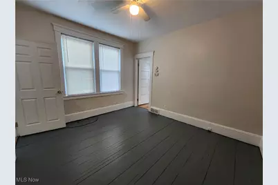 1949 Coltman Road #4, Loveland, OH 44106 - Photo 4