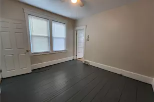 1949 Coltman Rd, Loveland, OH 44106 - Photo 4