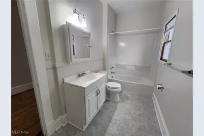 1949 Coltman Road #4, Loveland, OH 44106 - Photo 8