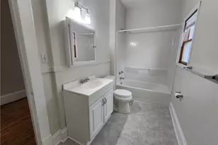 1949 Coltman Rd, Loveland, OH 44106 - Photo 8