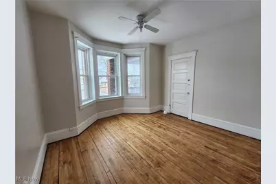 1949 Coltman Road #4, Loveland, OH 44106 - Photo 6