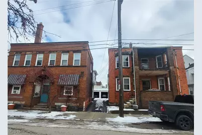 1949 Coltman Road #4, Loveland, OH 44106 - Photo 1