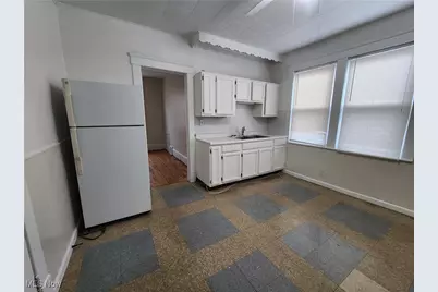 1949 Coltman Road #4, Loveland, OH 44106 - Photo 2