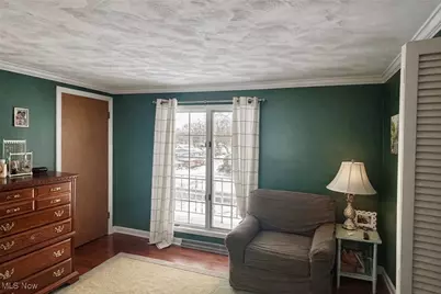 1005 Heatherwood Lane, Orrville, OH 44667 - Photo 28