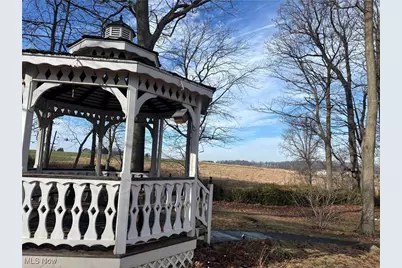 1005 Heatherwood Lane, Orrville, OH 44667 - Photo 10