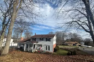 1005 Heatherwood Ln, Orrville, OH 44667 - Photo 8