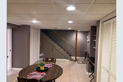 1005 Heatherwood Lane, Orrville, OH 44667 - Photo 30