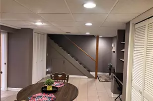 1005 Heatherwood Ln, Orrville, OH 44667 - Photo 30