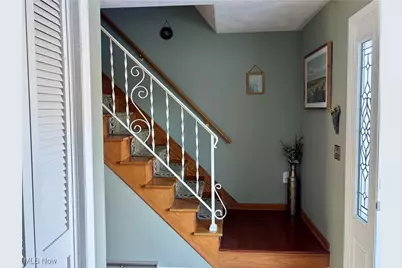 1005 Heatherwood Lane, Orrville, OH 44667 - Photo 12