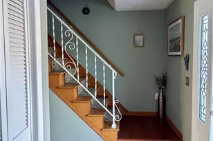 1005 Heatherwood Ln, Orrville, OH 44667 - Photo 12