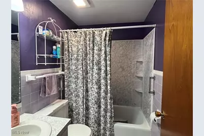 1005 Heatherwood Lane, Orrville, OH 44667 - Photo 24