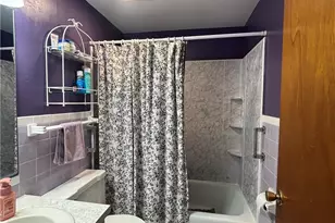 1005 Heatherwood Ln, Orrville, OH 44667 - Photo 24