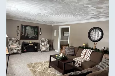 1005 Heatherwood Lane, Orrville, OH 44667 - Photo 14