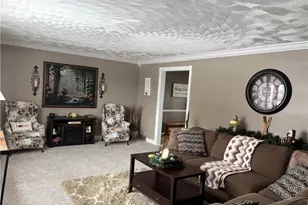 1005 Heatherwood Ln, Orrville, OH 44667 - Photo 14