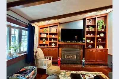 1005 Heatherwood Lane, Orrville, OH 44667 - Photo 20