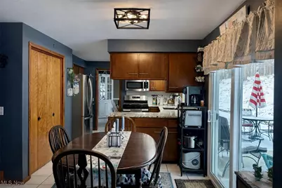 1005 Heatherwood Lane, Orrville, OH 44667 - Photo 18