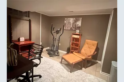 1005 Heatherwood Lane, Orrville, OH 44667 - Photo 32