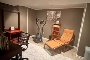 1005 Heatherwood Ln, Orrville, OH 44667 - Photo 32