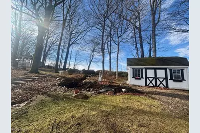 1005 Heatherwood Lane, Orrville, OH 44667 - Photo 6