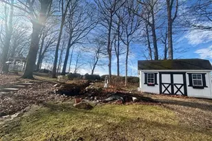 1005 Heatherwood Ln, Orrville, OH 44667 - Photo 6