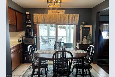 1005 Heatherwood Lane, Orrville, OH 44667 - Photo 16