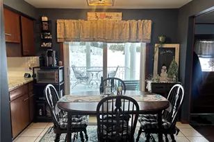 1005 Heatherwood Ln, Orrville, OH 44667 - Photo 16