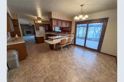 594 Center Street W, Warren, OH 44481 - Photo 30