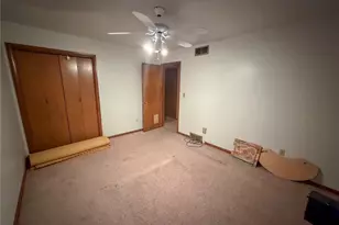 594 Center St W, Warren, OH 44481 - Photo 8