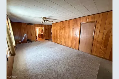 594 Center Street W, Warren, OH 44481 - Photo 28