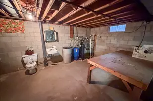 594 Center St W, Warren, OH 44481 - Photo 20