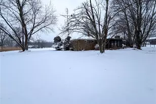 594 Center St W, Warren, OH 44481 - Photo 26